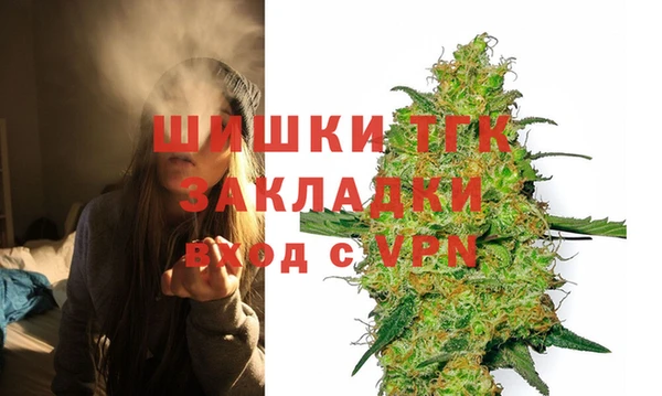 трава Арсеньев